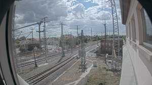 26.05.2025 13:55