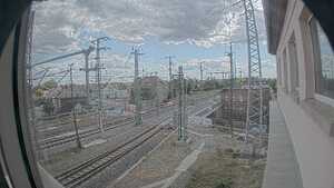 26.05.2025 15:25
