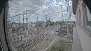 26.05.2025 15:55