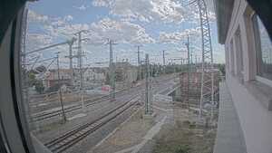 26.05.2025 16:25