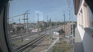 27.05.2025 09:20
