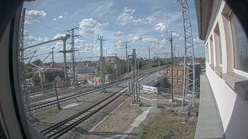 27.05.2025 10:20