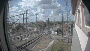 27.05.2025 10:50