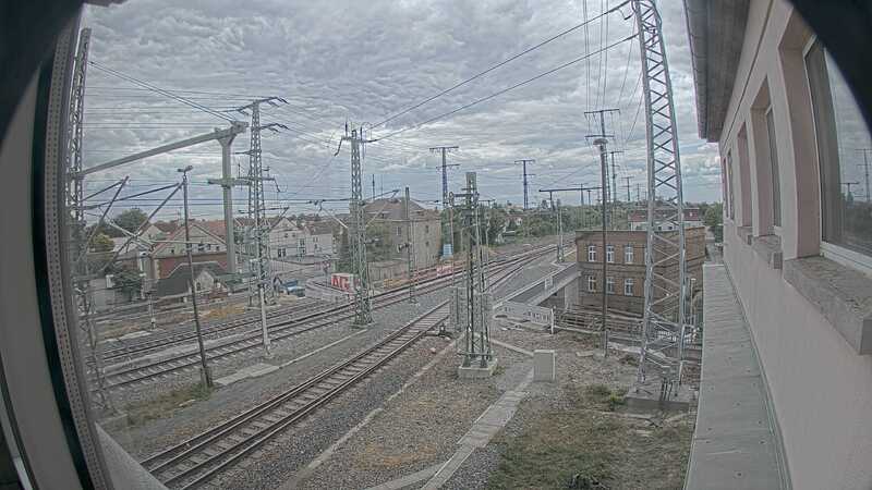 27.05.2025 12:50