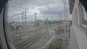 27.05.2025 13:50