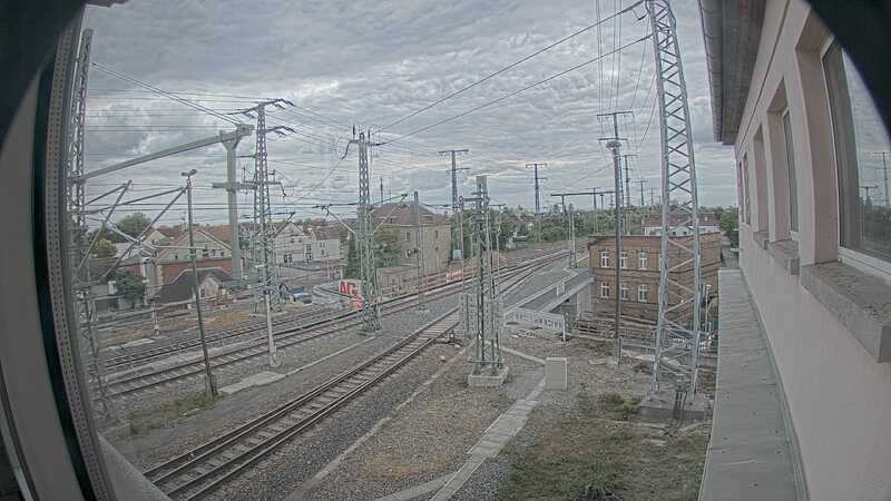 27.05.2025 14:25