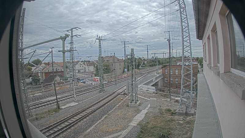 27.05.2025 15:00