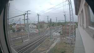 28.05.2025 07:40