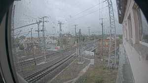 28.05.2025 08:40