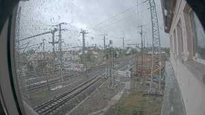 28.05.2025 09:40