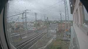 28.05.2025 10:10