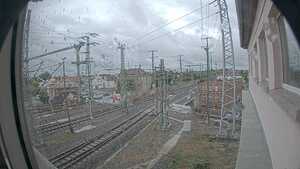 28.05.2025 11:40