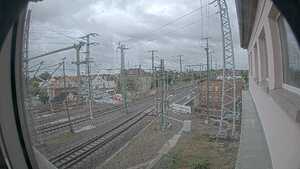 28.05.2025 12:40