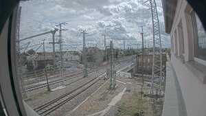 28.05.2025 14:40
