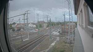 28.05.2025 15:10