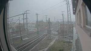 28.05.2025 16:40