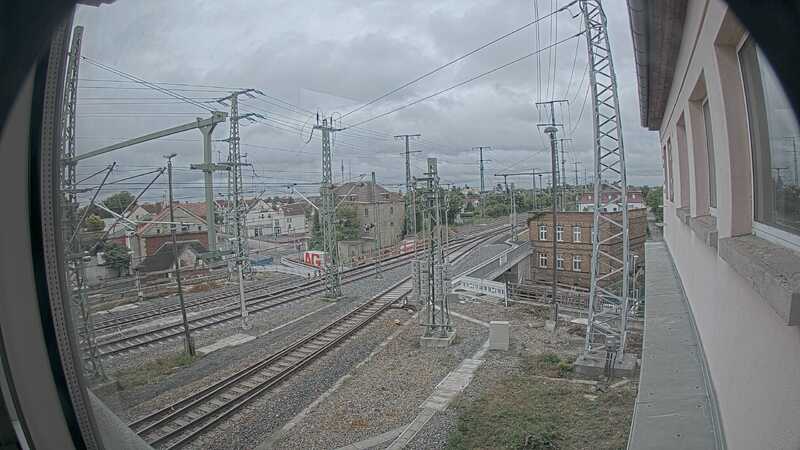 29.05.2025 07:00