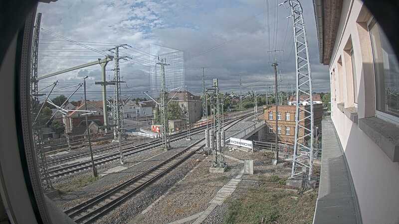 29.05.2025 08:30