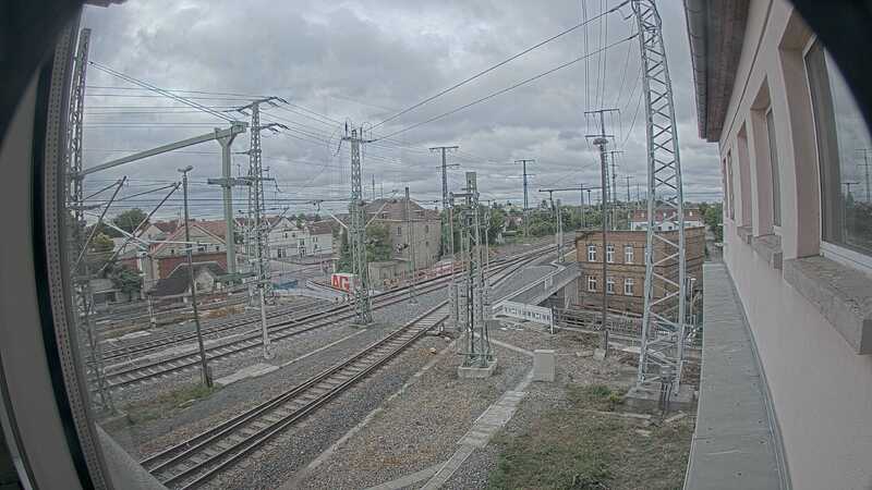 29.05.2025 09:00