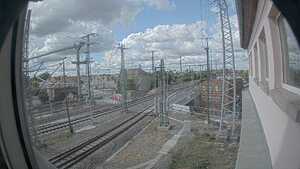 29.05.2025 10:30