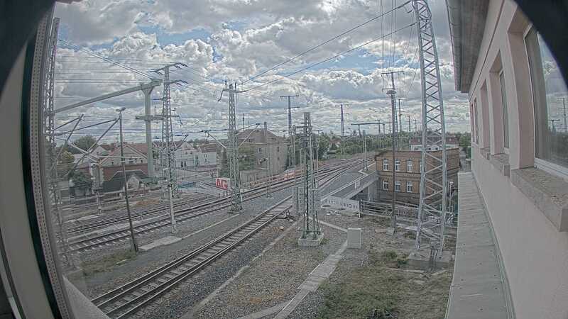 29.05.2025 15:00