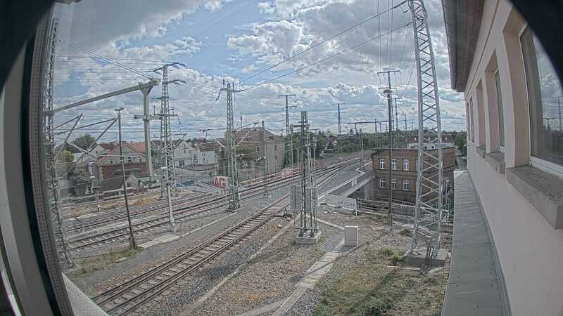 29.05.2025 16:00