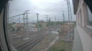 30.05.2025 07:00
