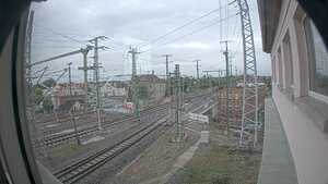 30.05.2025 07:30