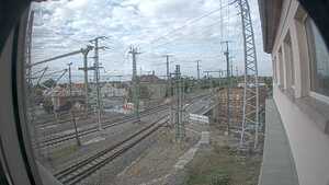 30.05.2025 08:30