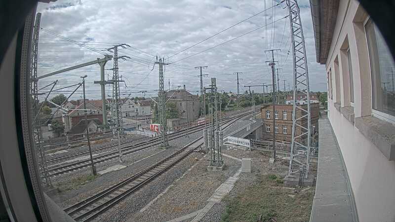30.05.2025 10:00