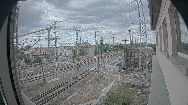 30.05.2025 14:00