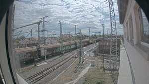 30.05.2025 14:30