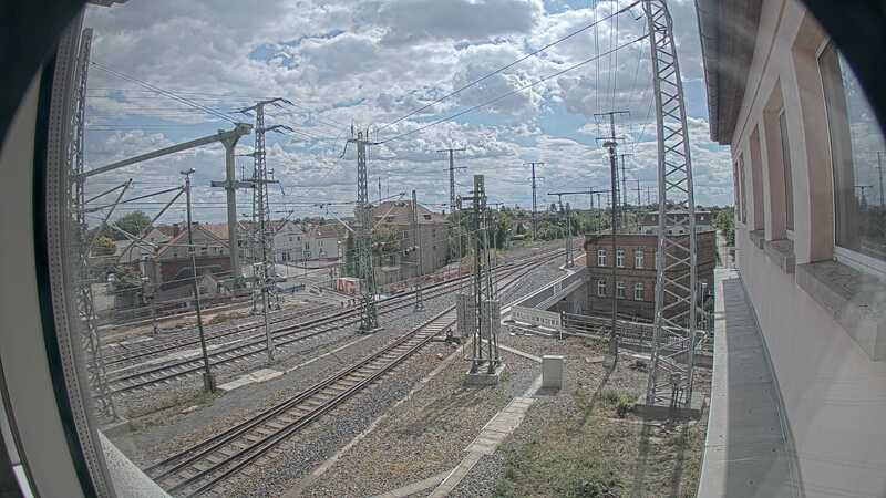 30.05.2025 15:00