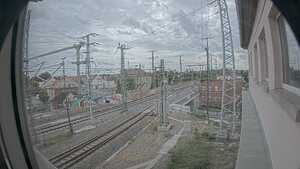04.06.2025 14:40