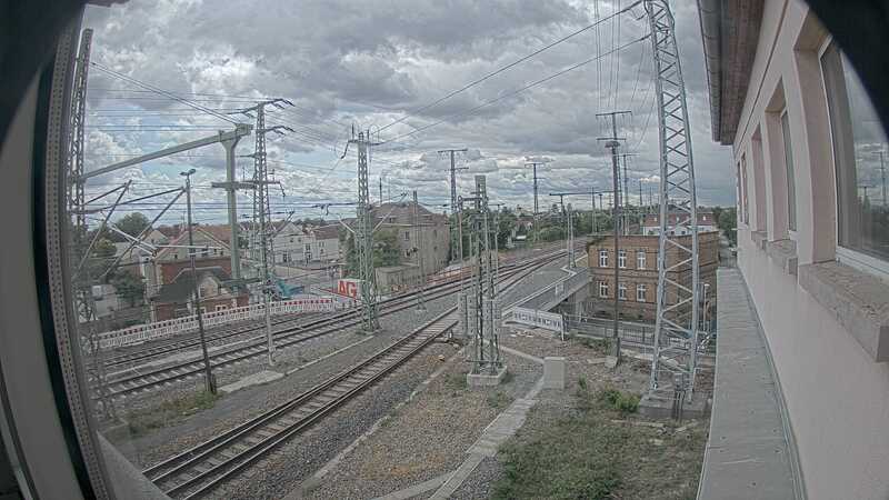 06.06.2025 13:30