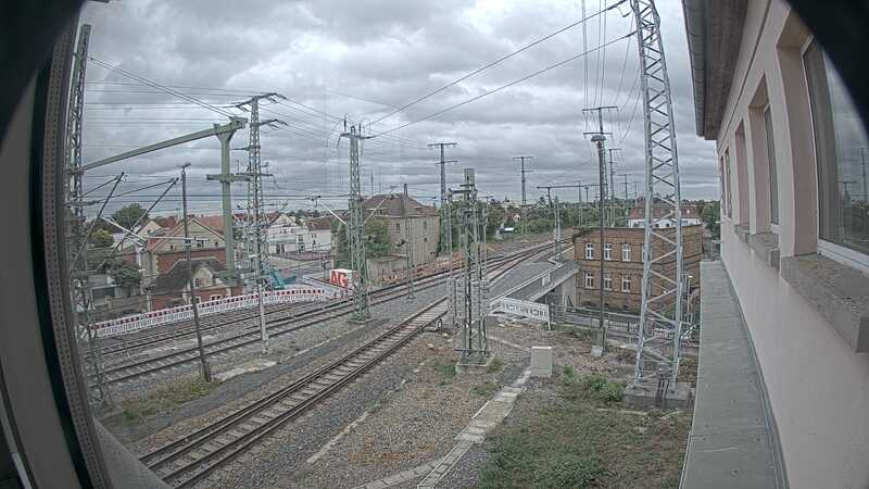 09.06.2025 07:05