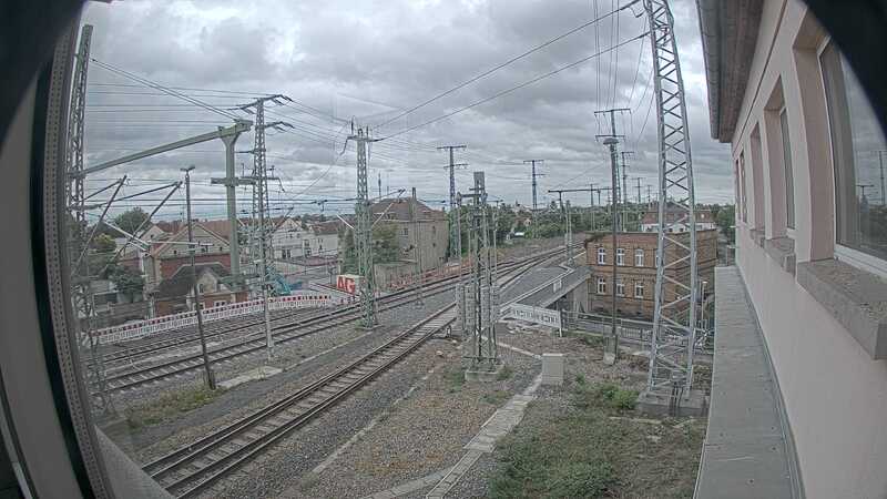 09.06.2025 07:35