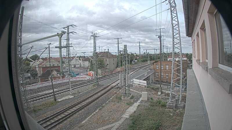 09.06.2025 08:05