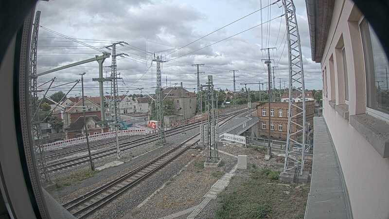 09.06.2025 08:35