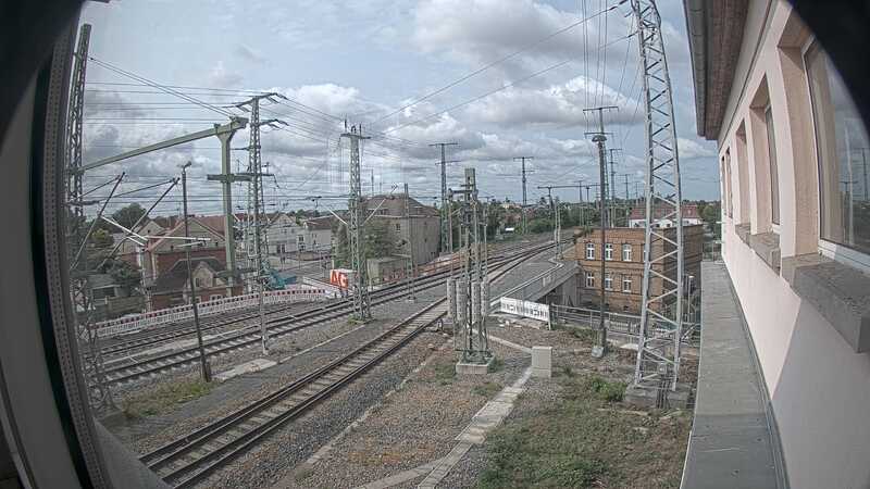 09.06.2025 09:35