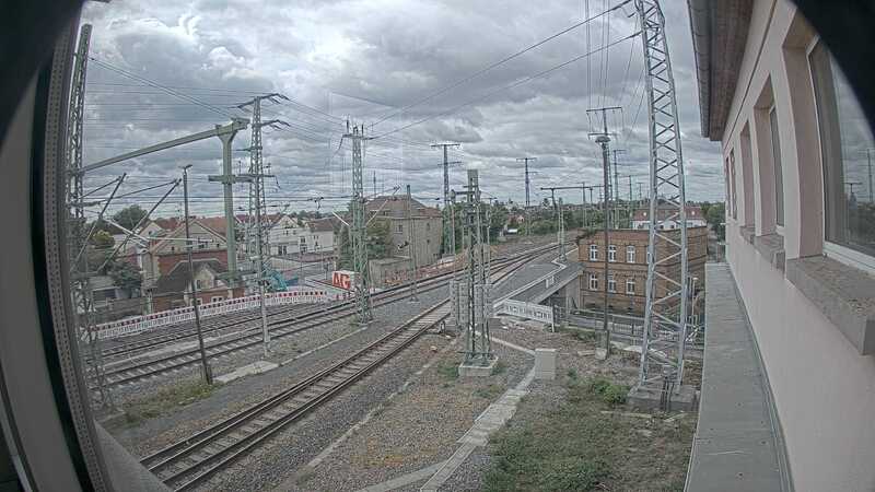 09.06.2025 10:35