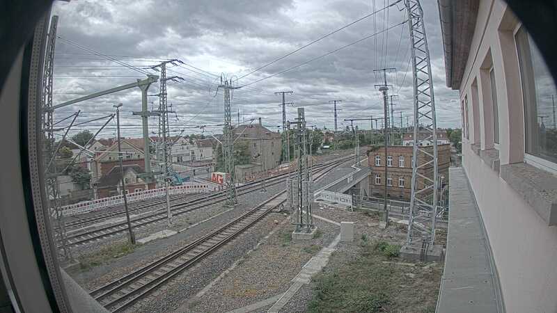 09.06.2025 11:05