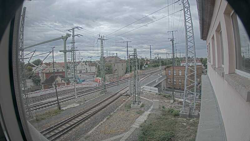 09.06.2025 11:35