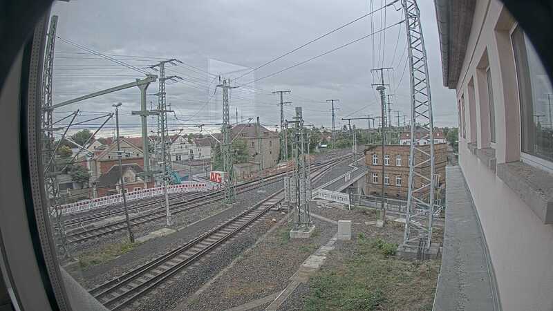 09.06.2025 12:05