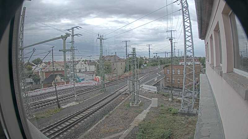 09.06.2025 12:35