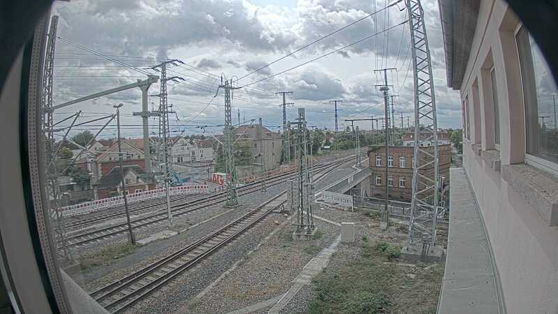 09.06.2025 13:35
