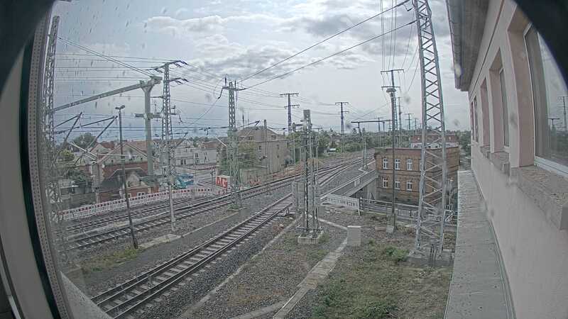 09.06.2025 14:35