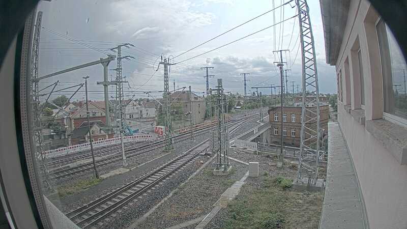 09.06.2025 15:05