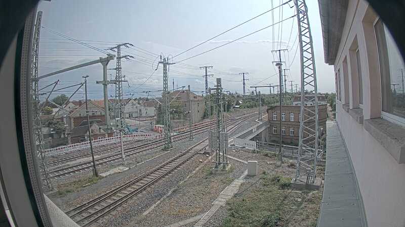 09.06.2025 15:35