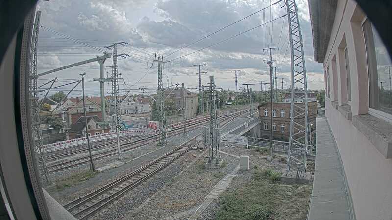 09.06.2025 16:05
